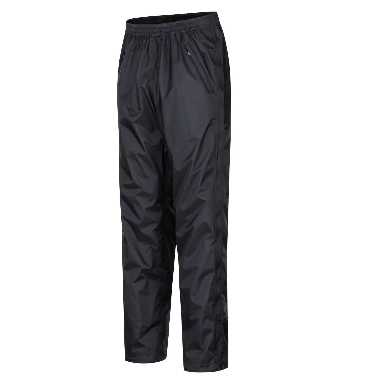  - Marmot PreCip Eco Full Zip Pant