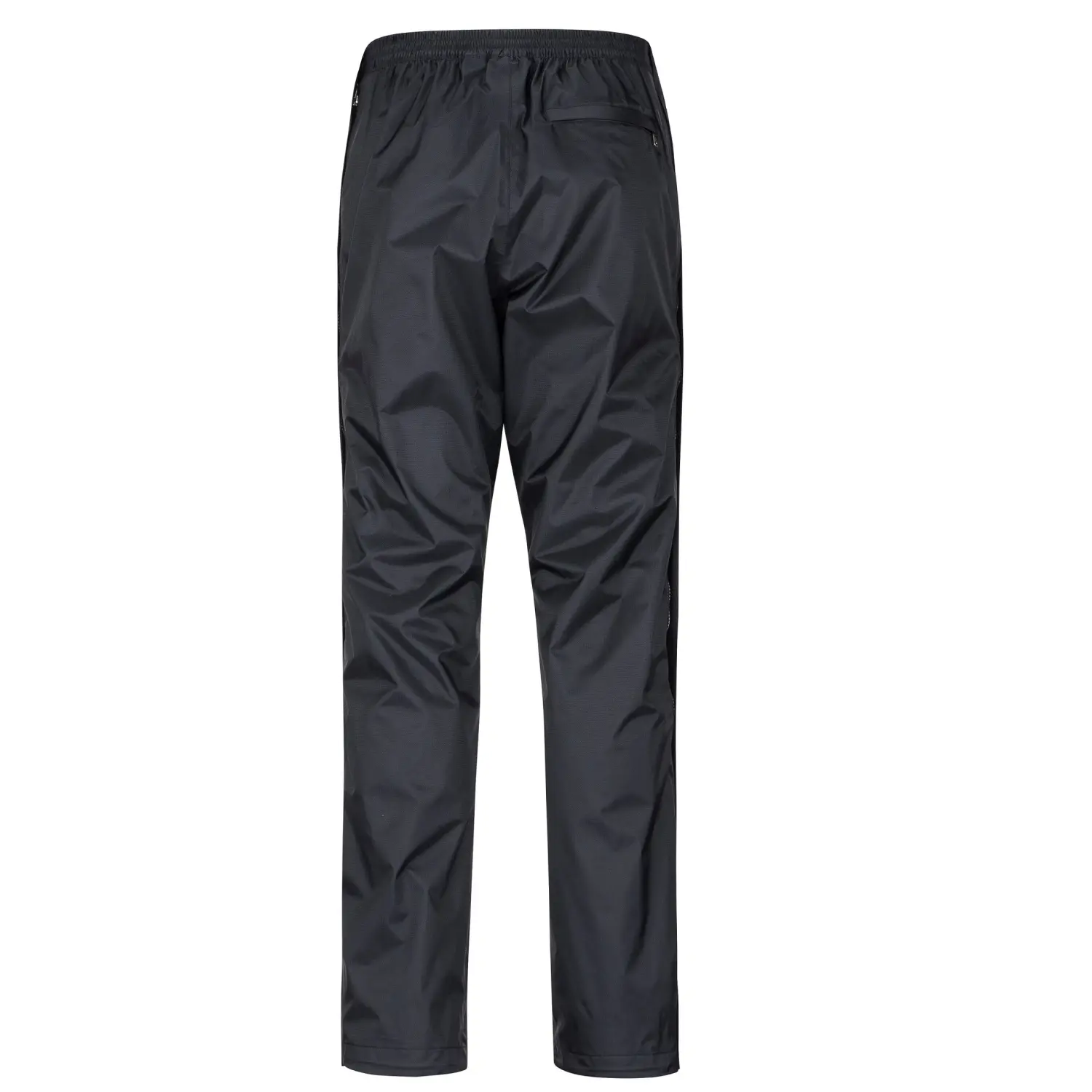  - Marmot PreCip Eco Full Zip Pant