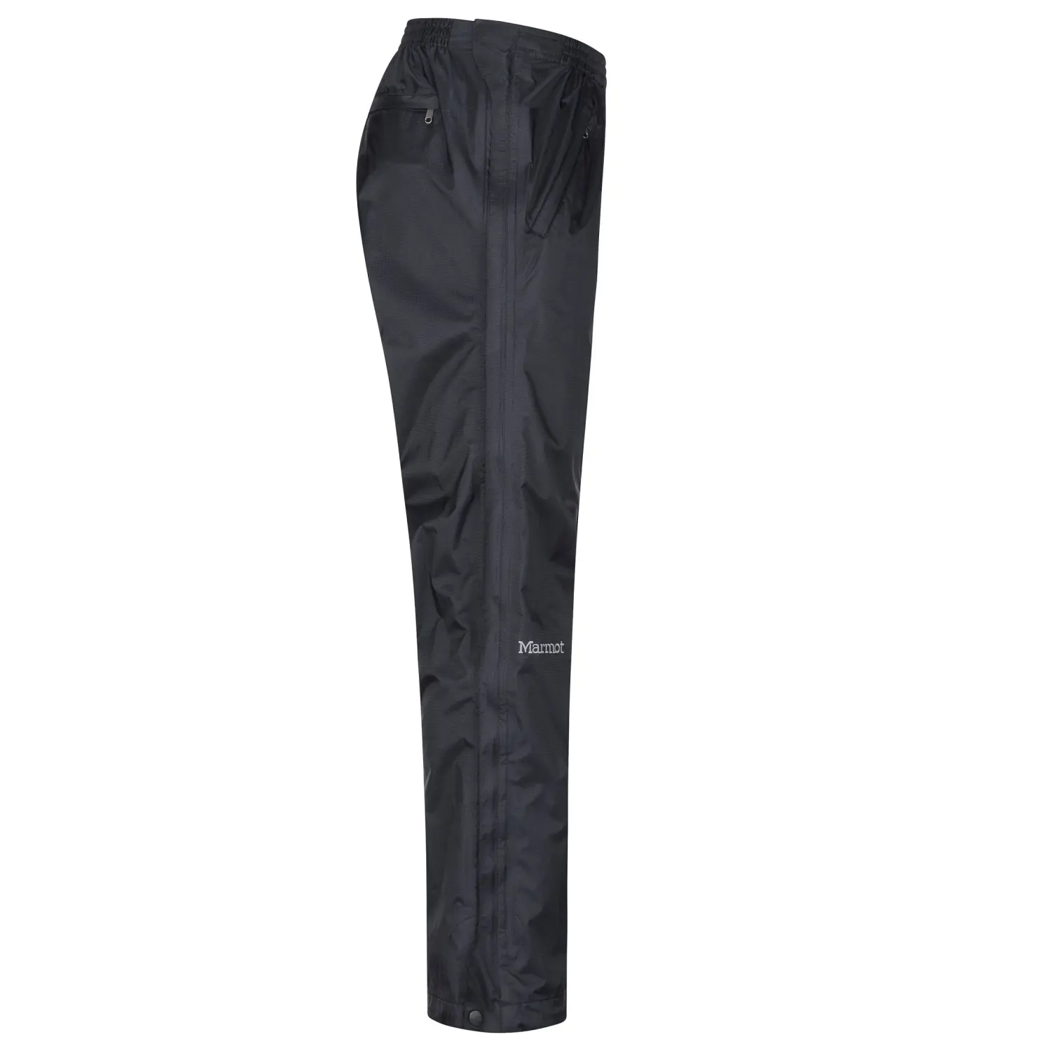  - Marmot PreCip Eco Full Zip Pant