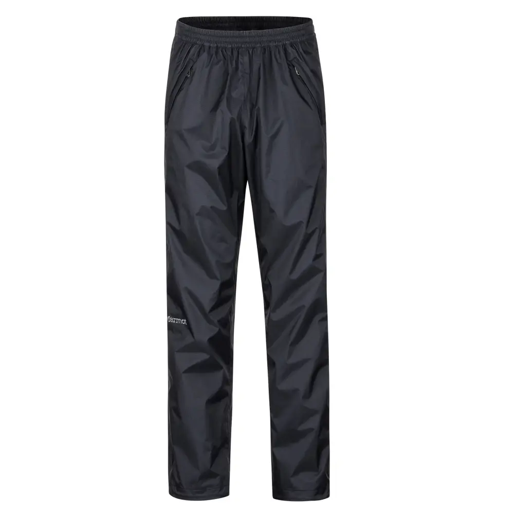 Marmot PreCip Eco Full Zip Pant