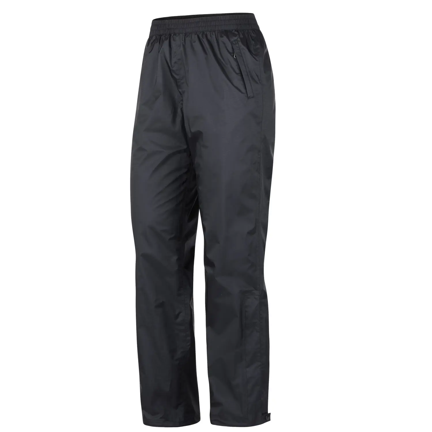  - Marmot Wm's PreCip Eco Pant