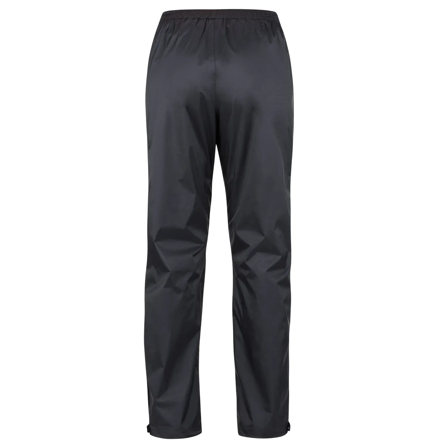  - Marmot Wm's PreCip Eco Pant
