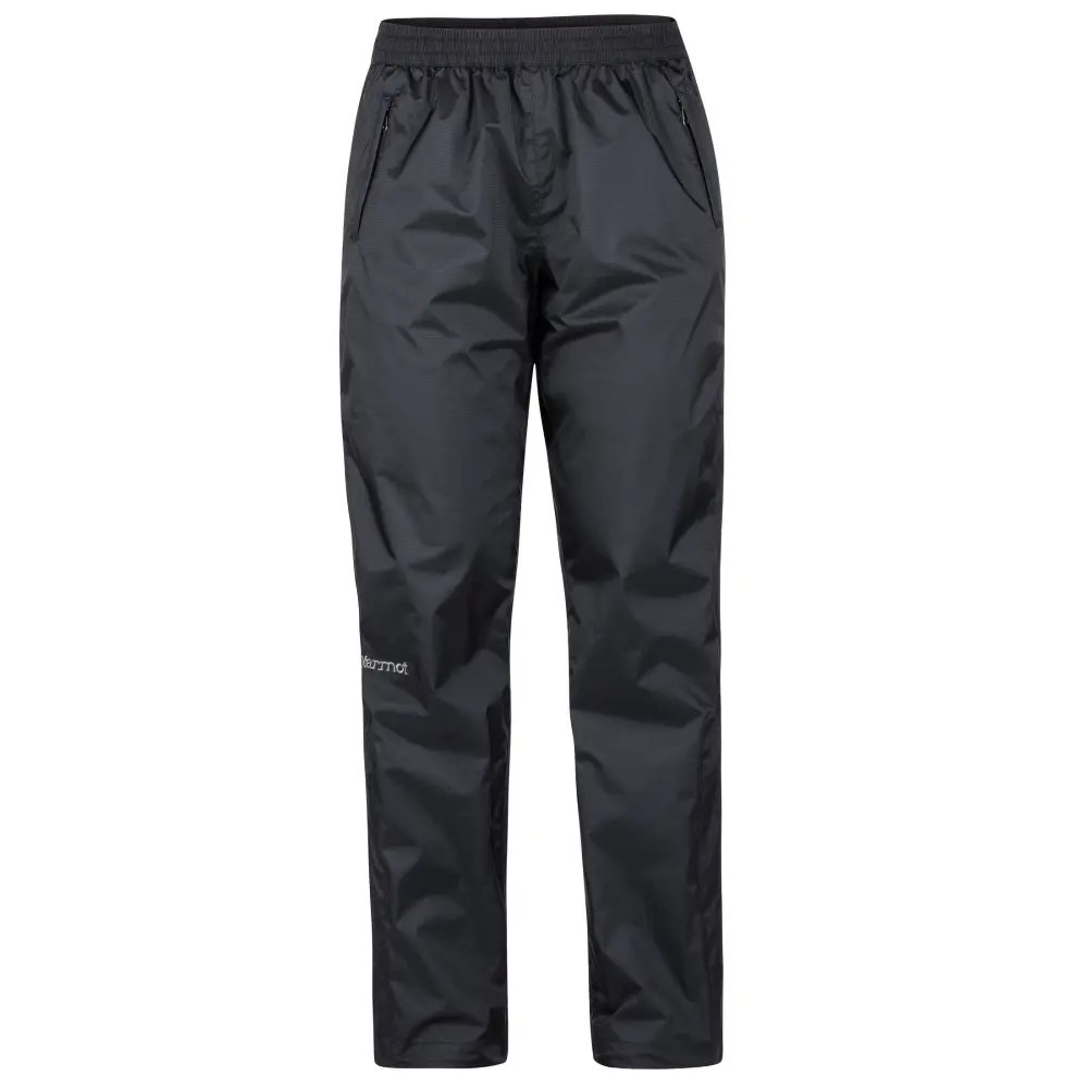 Marmot Wm's PreCip Eco Pant