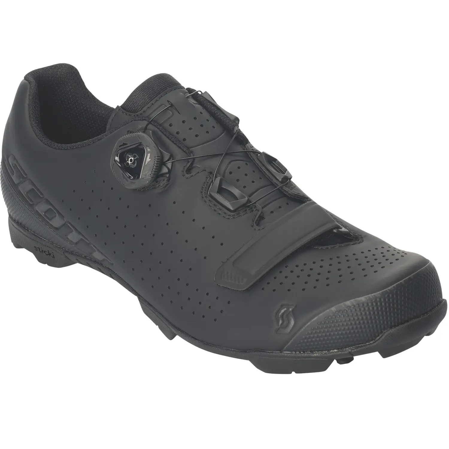  - Scott Shoe MTB Vertec Boa