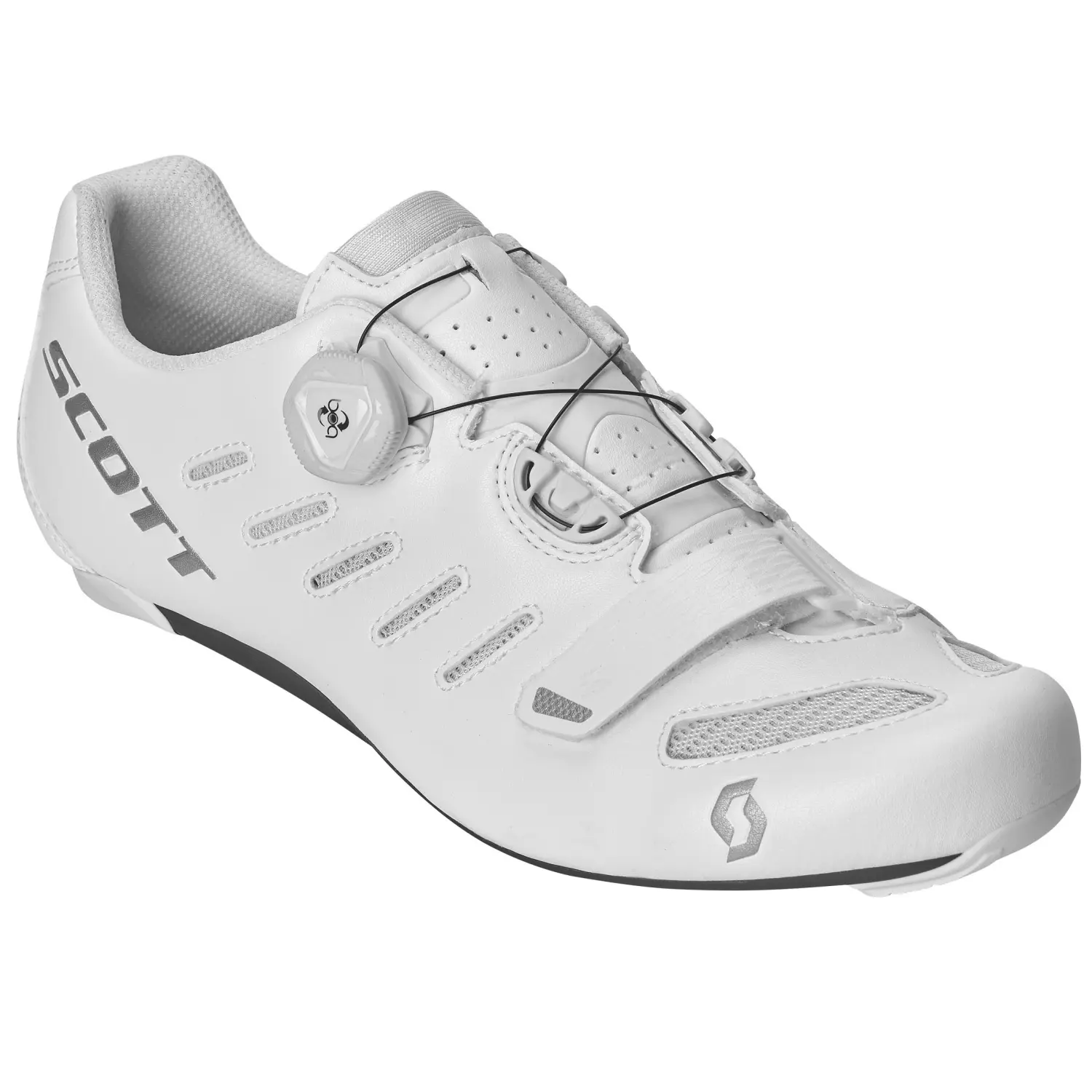  - Scott Shoe Road Team Boa