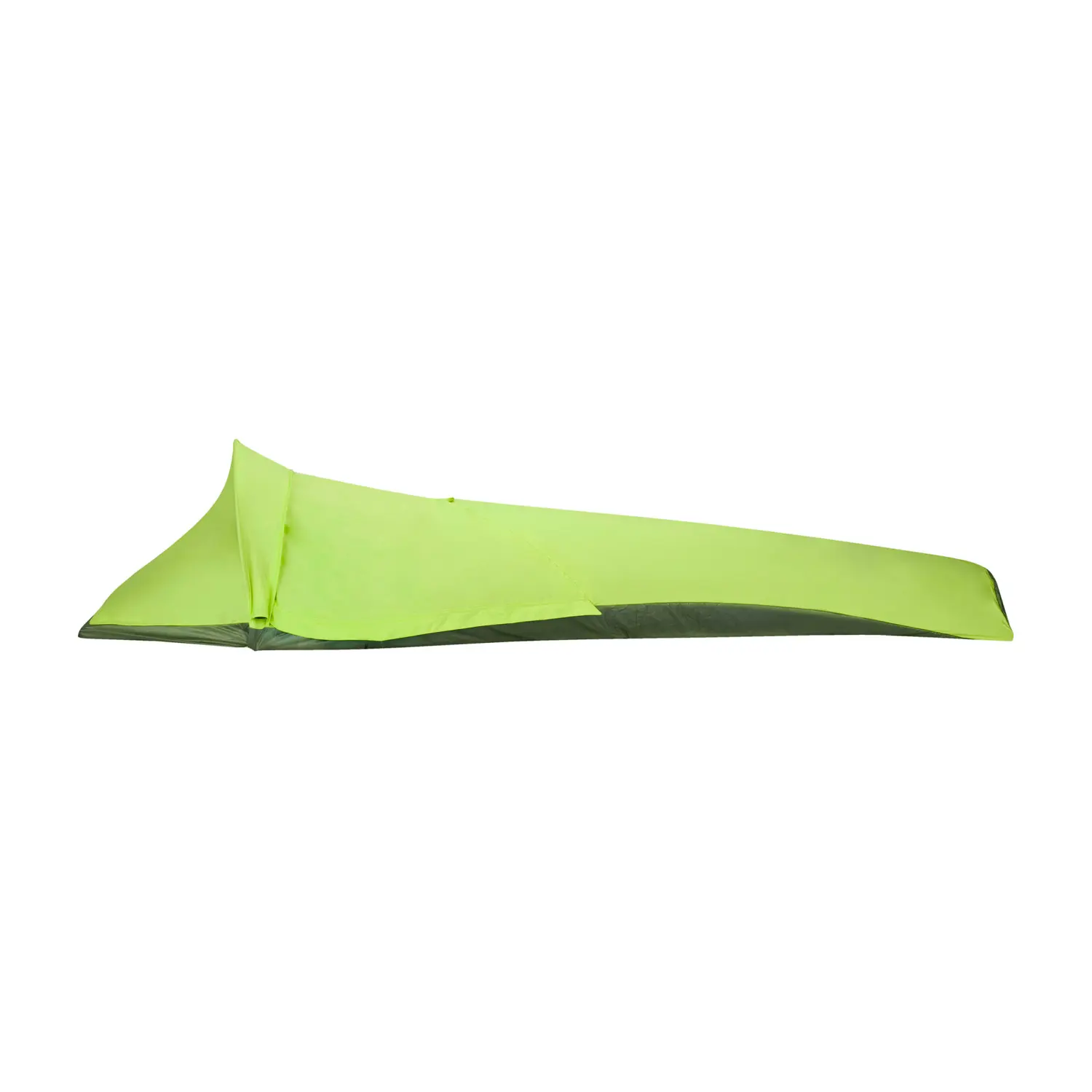  - Black Diamond Spotlight Bivy
