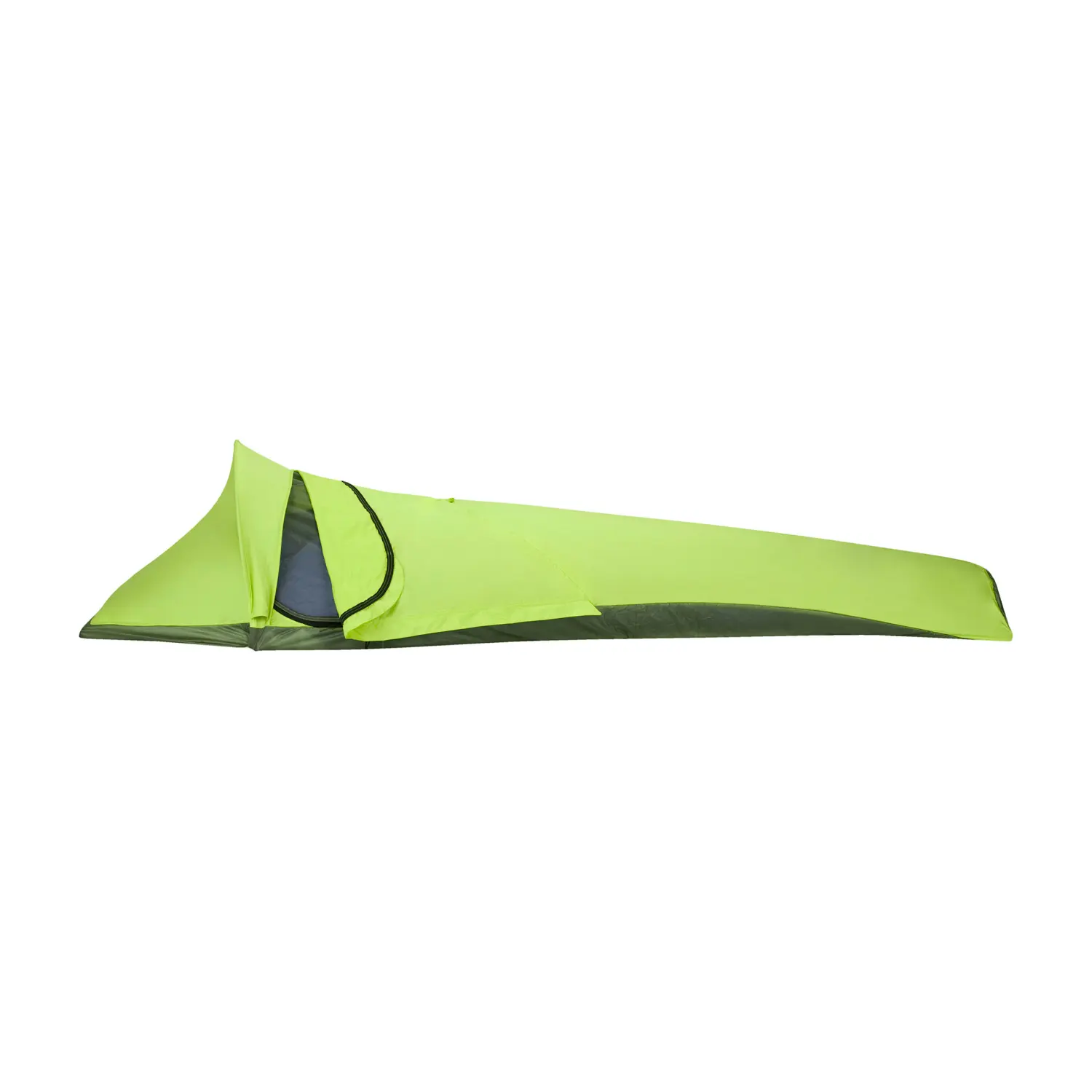  - Black Diamond Spotlight Bivy