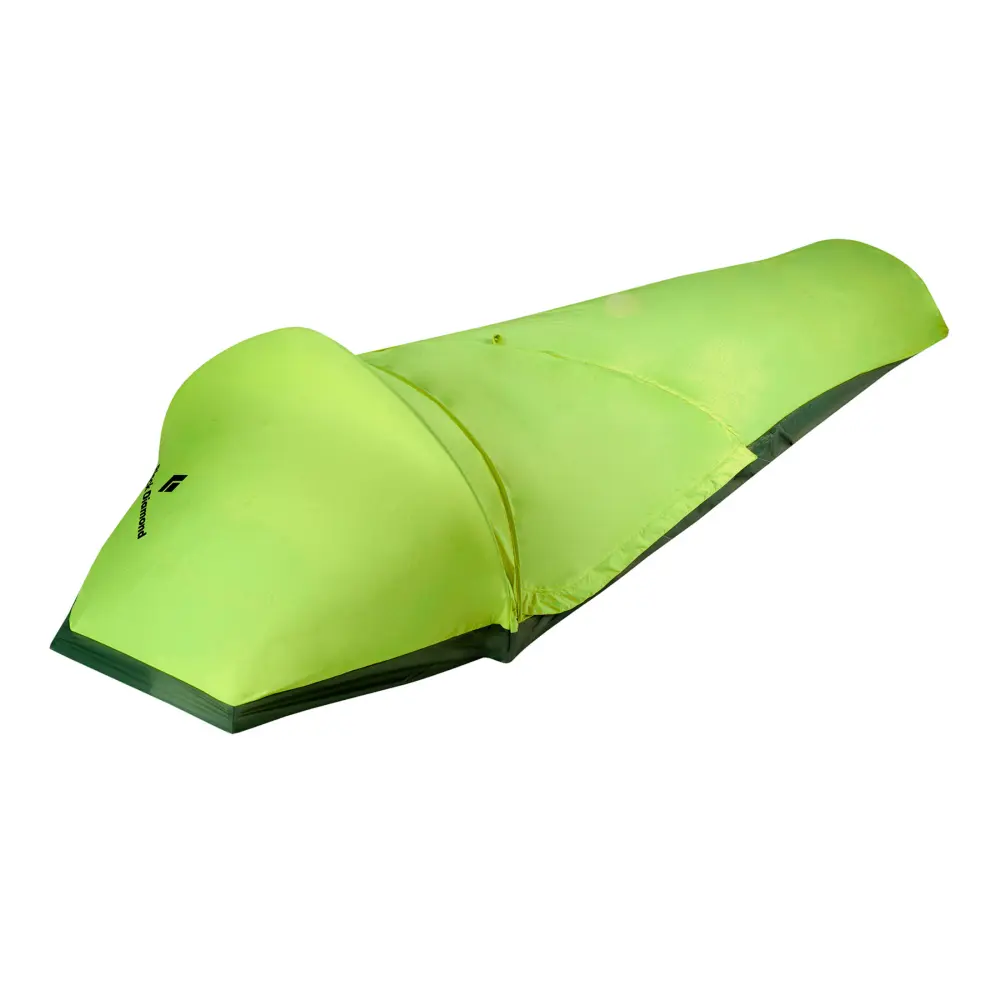 Black Diamond Spotlight Bivy