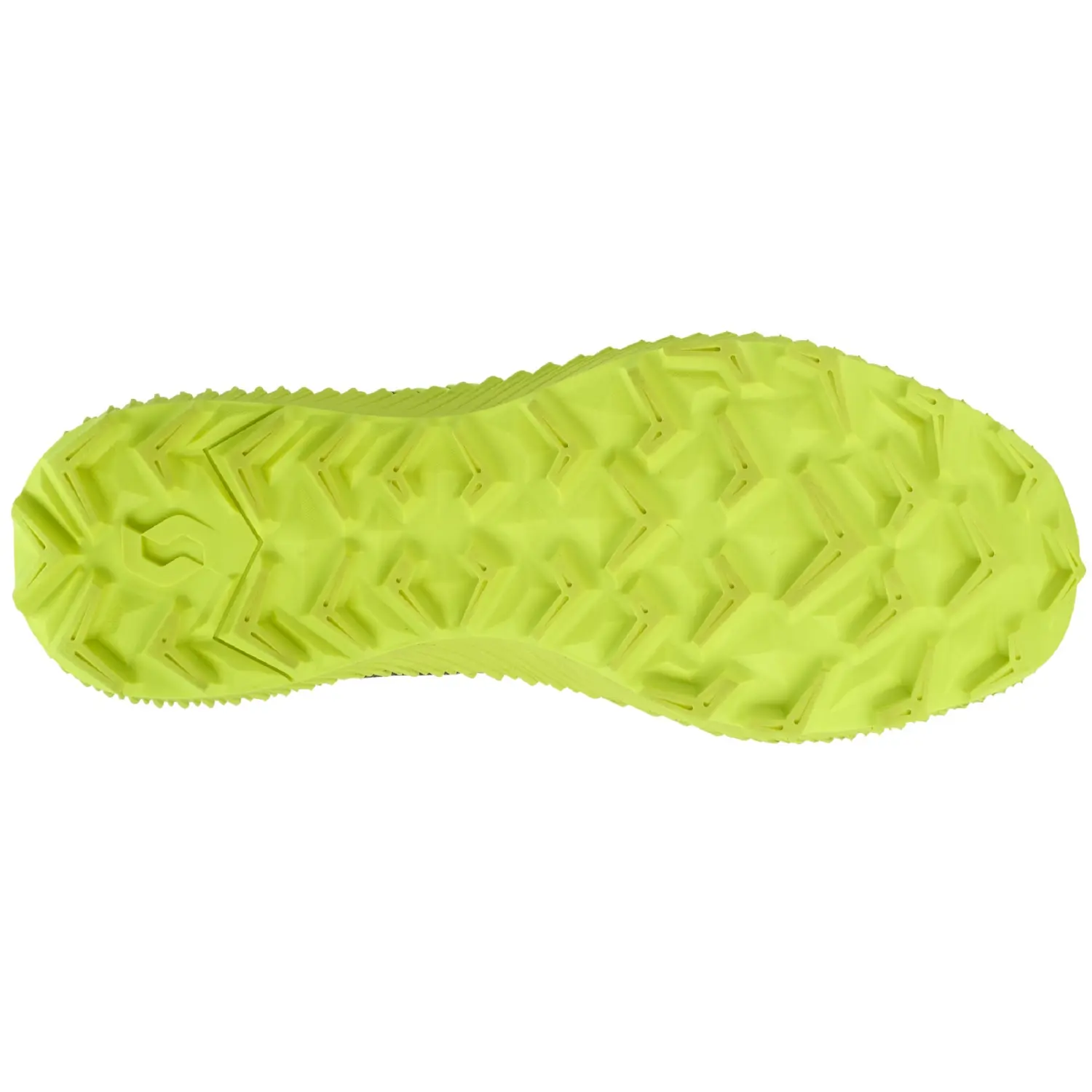  - Scott Shoe Supertrac Ultra RC
