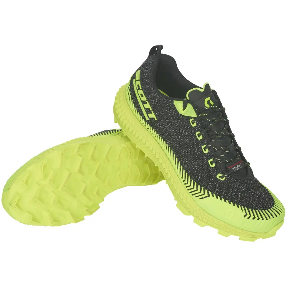 Scott Shoe Supertrac Ultra RC