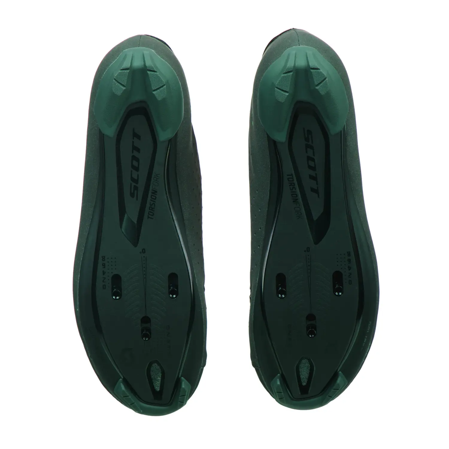  - Scott Shoe Road Comp Boa Lady