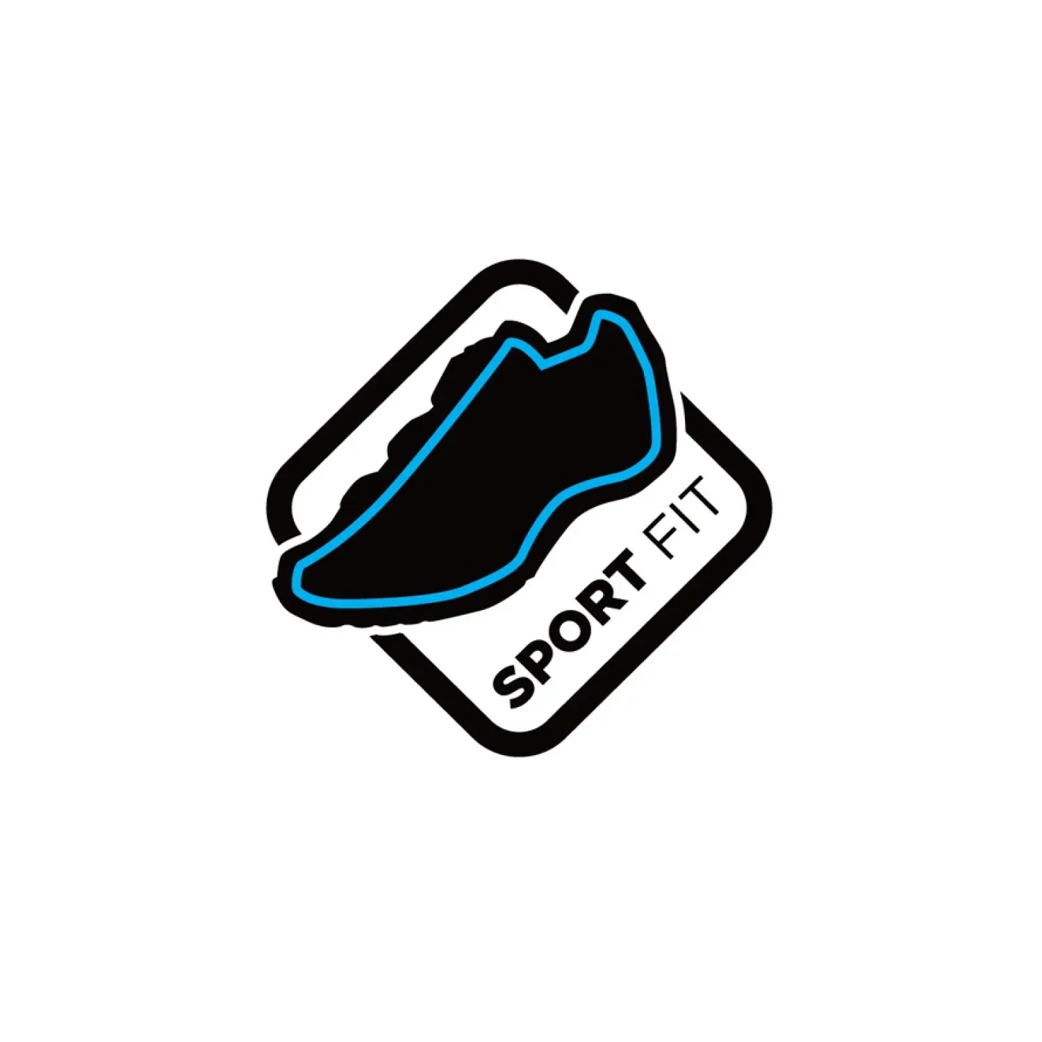  - Scott Shoe Road Comp Boa Lady