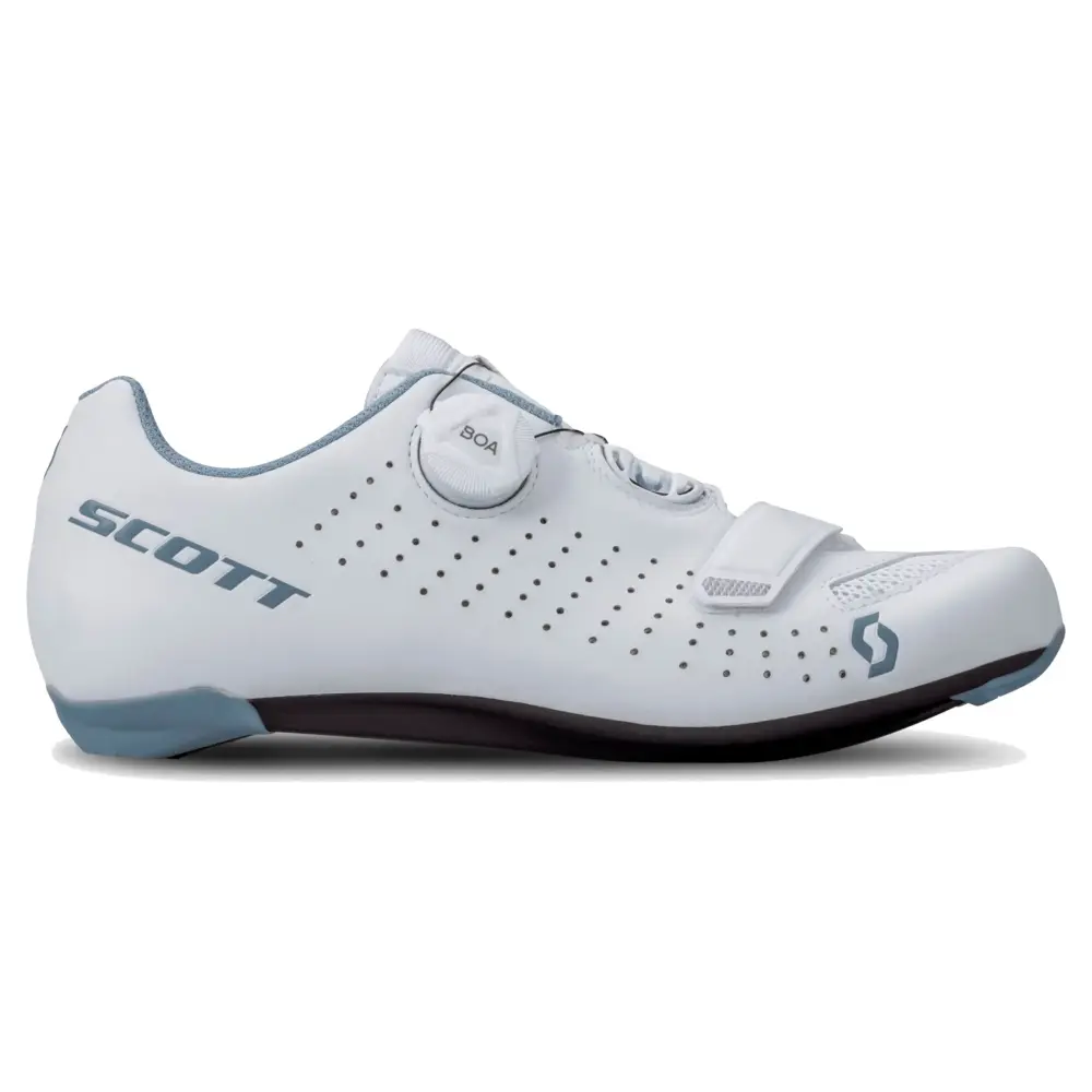 Scott Shoe Road Comp Boa Lady