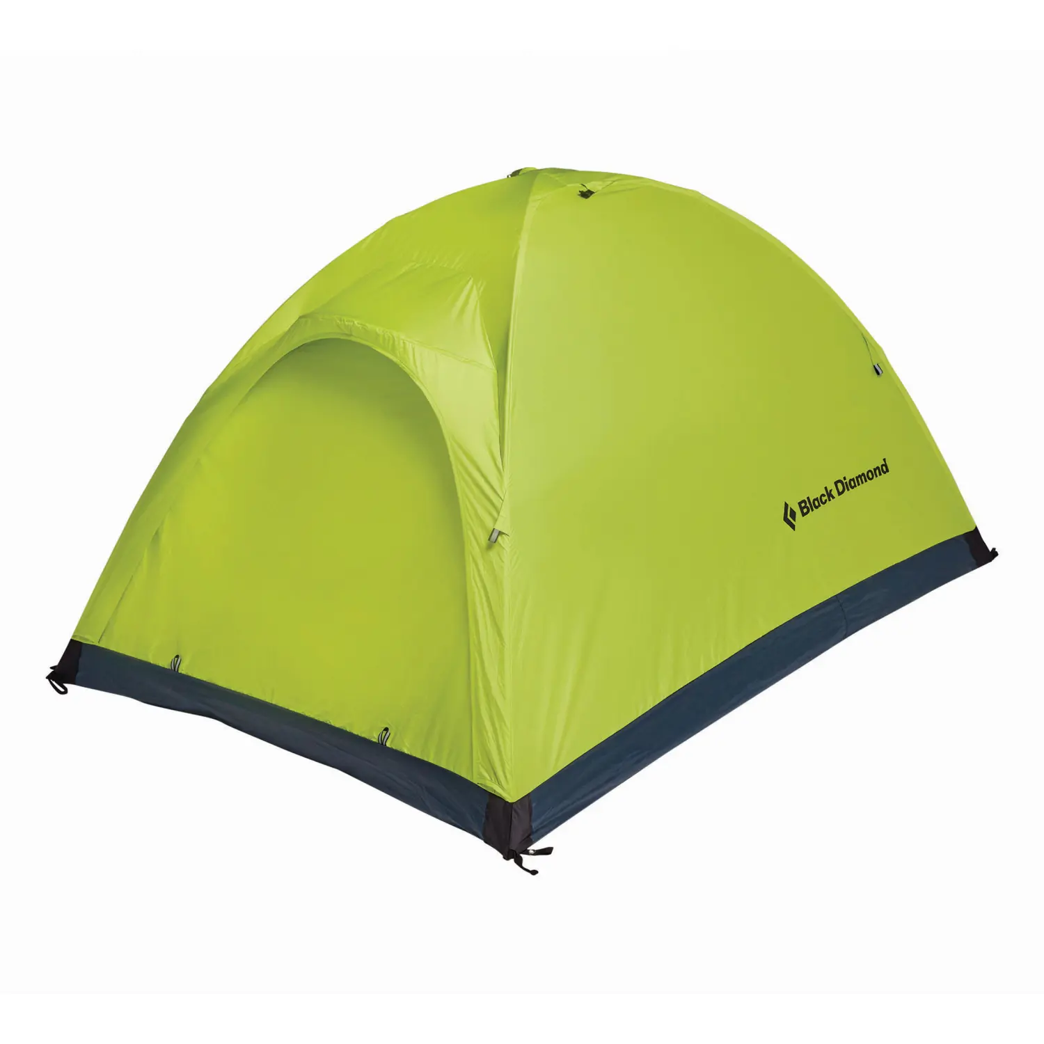  - Black Diamond Firstlight 3P