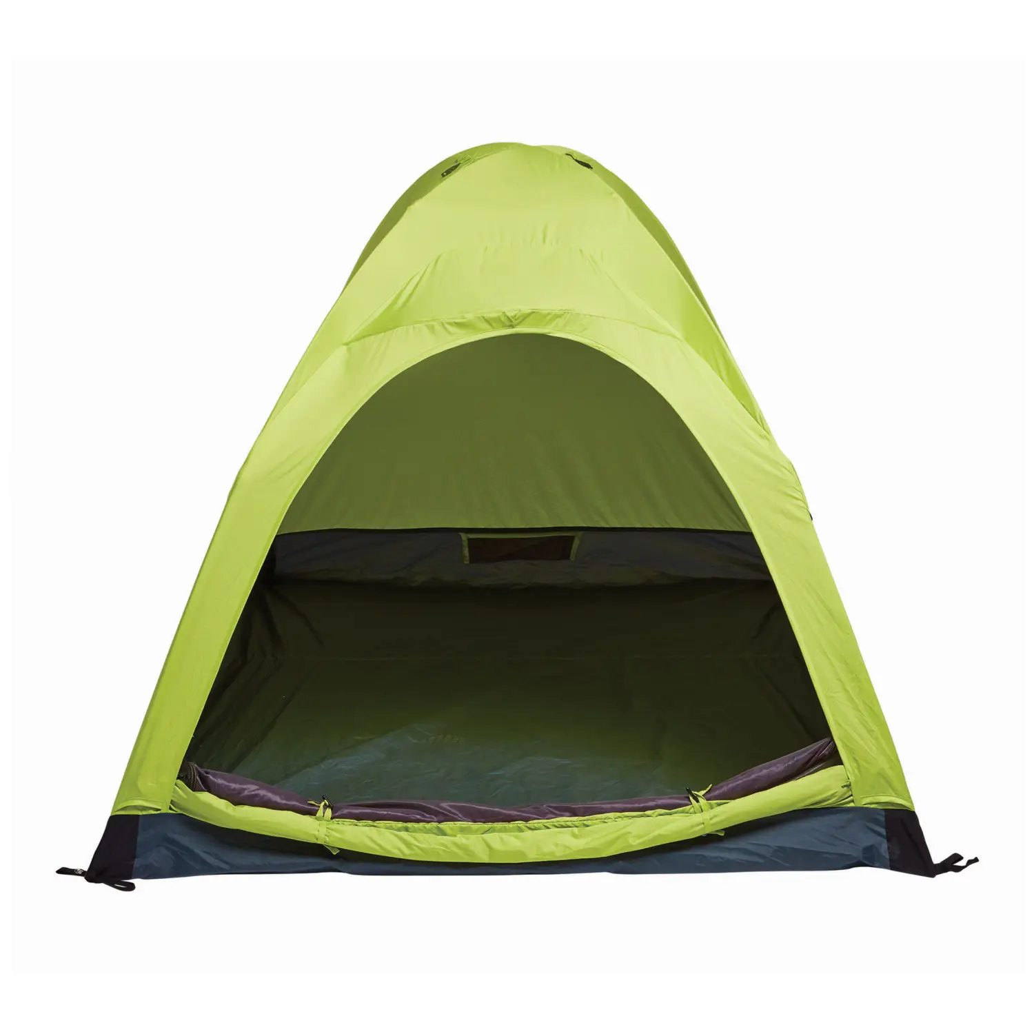  - Black Diamond Firstlight 3P