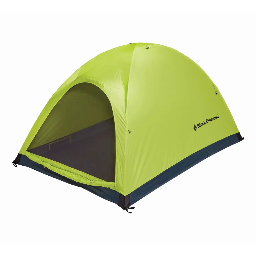 Black Diamond Firstlight 3P
