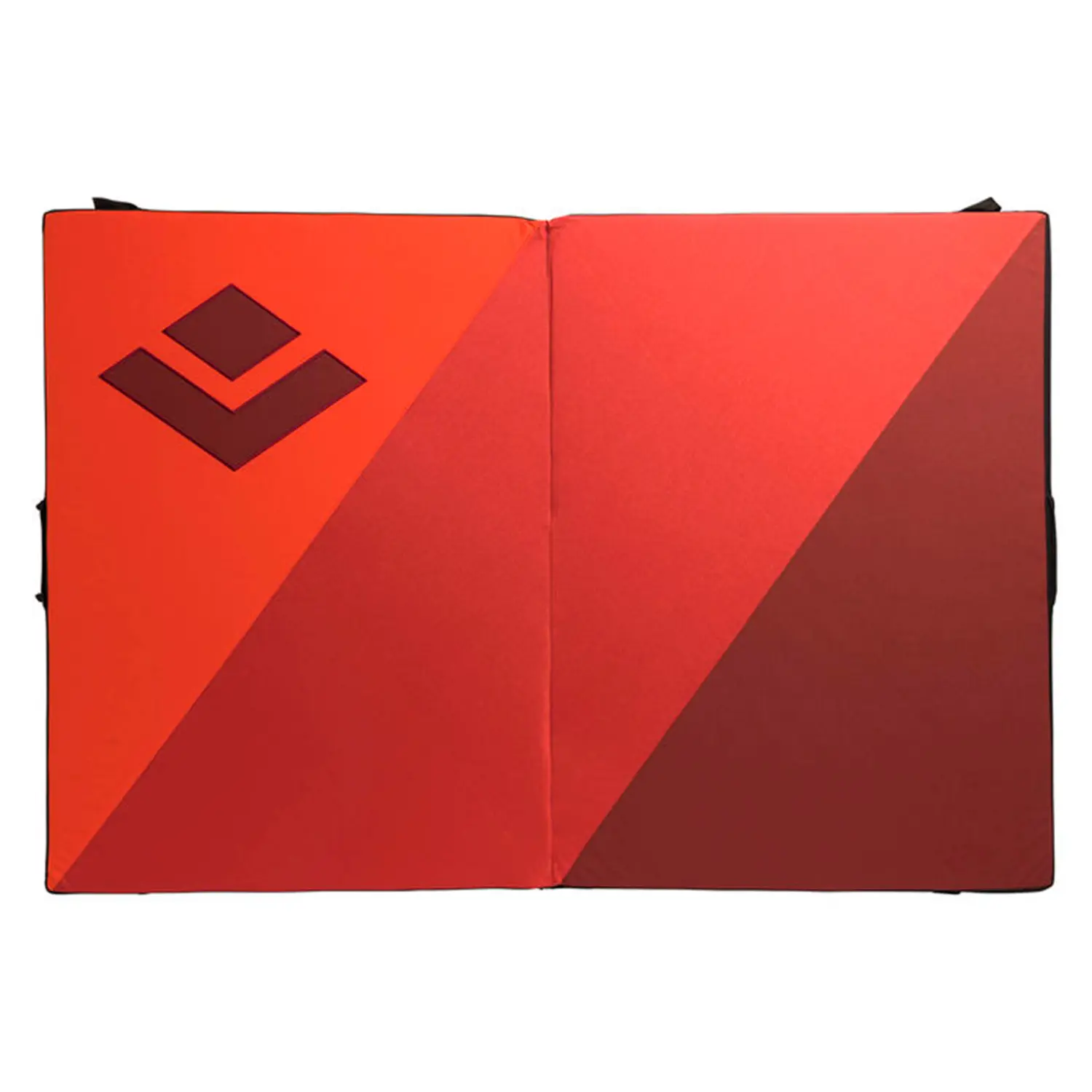  - Black Diamond Mondo Crash Pad