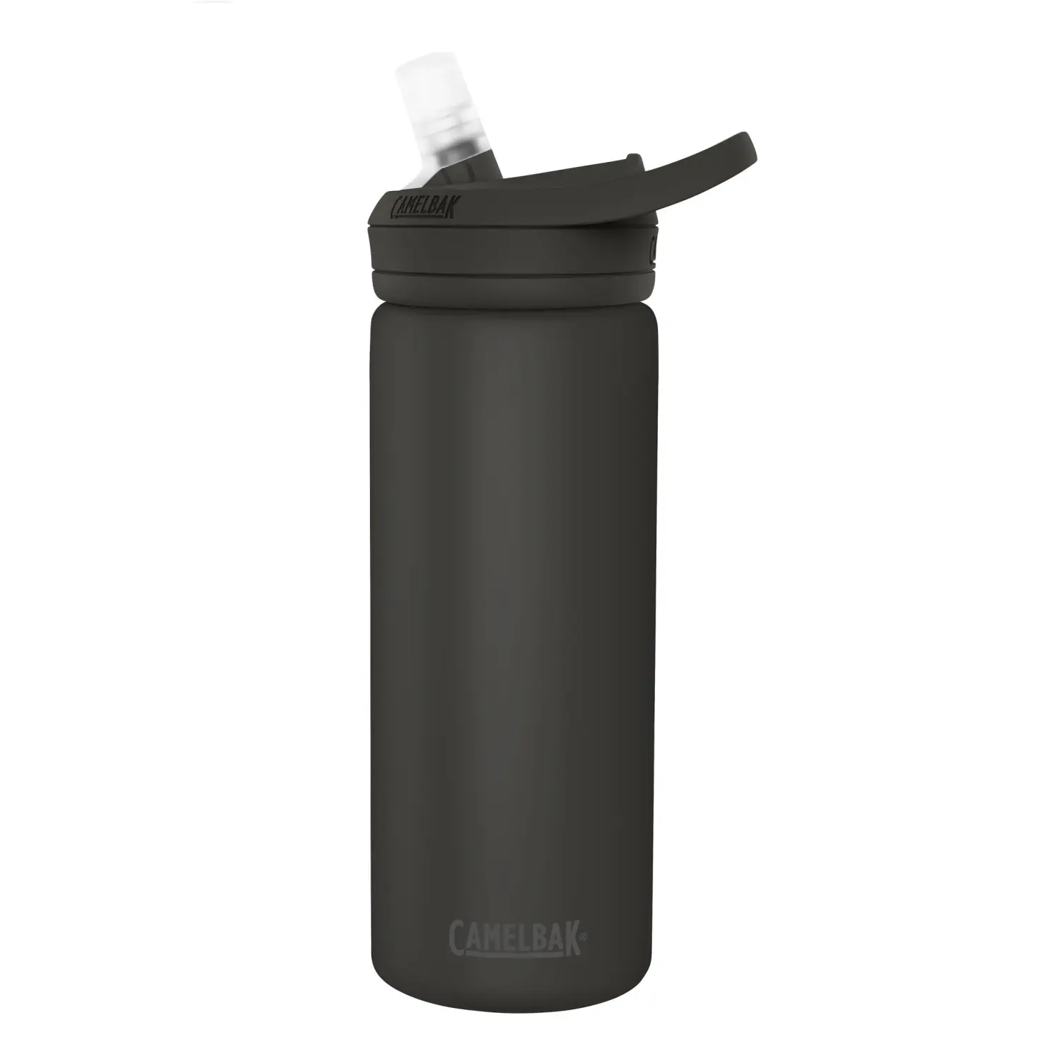 jet - CamelBak Eddy+ SST Vacuum Insulated 20 oz (0.6 lt)