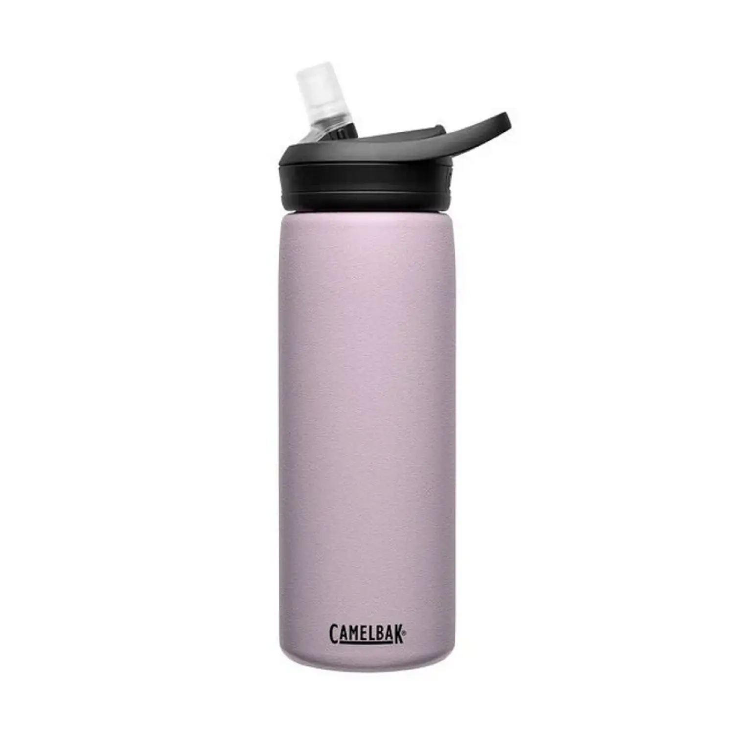  - CamelBak Eddy+ SST Vacuum Insulated 20 oz (0.6 lt)