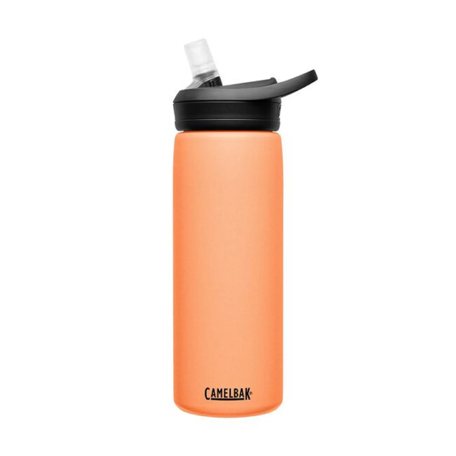 desert sunrise - CamelBak Eddy+ SST Vacuum Insulated 20 oz (0.6 lt)