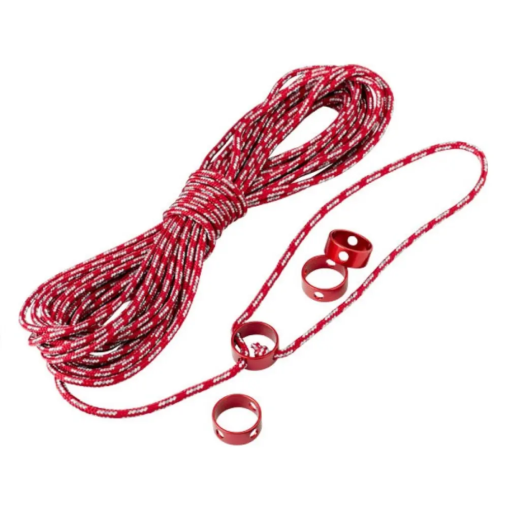 MSR Reflective Cord Kit