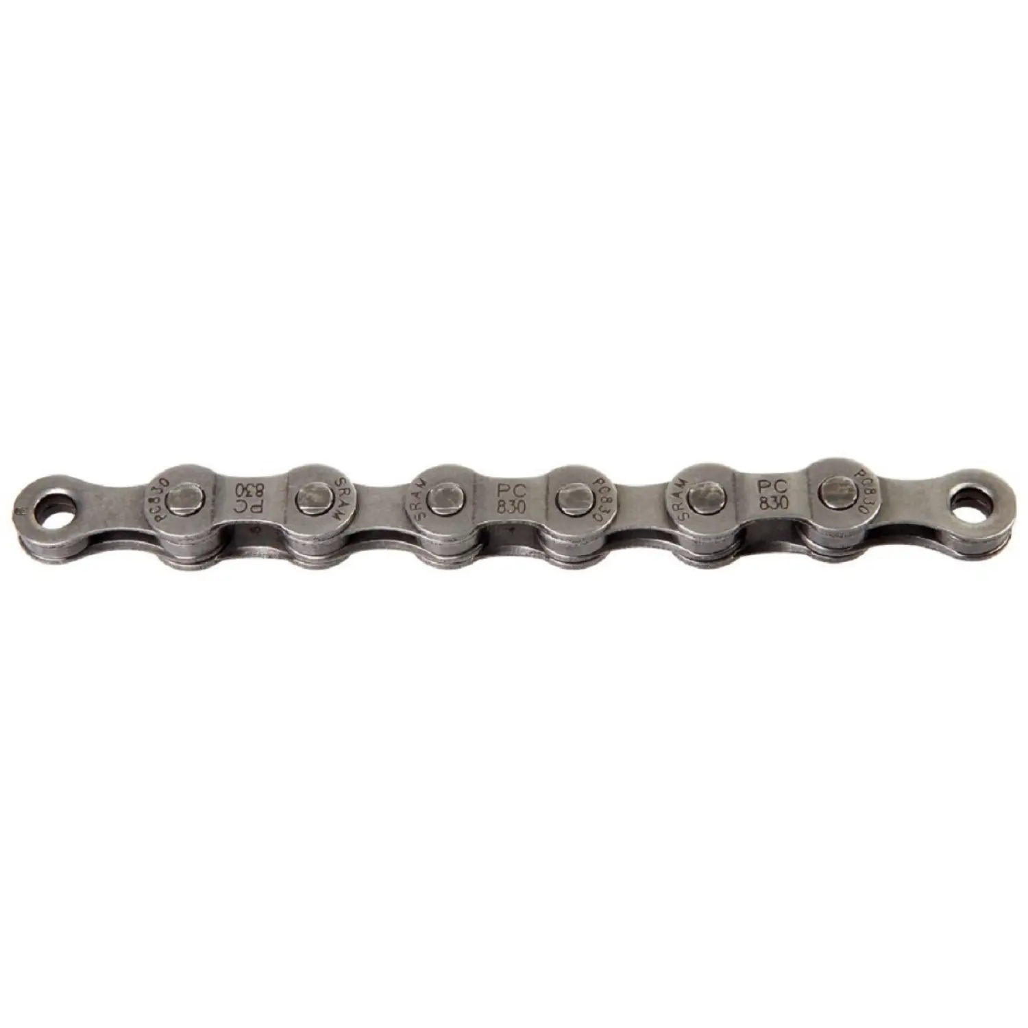  - SRAM Cadena  8V 114L