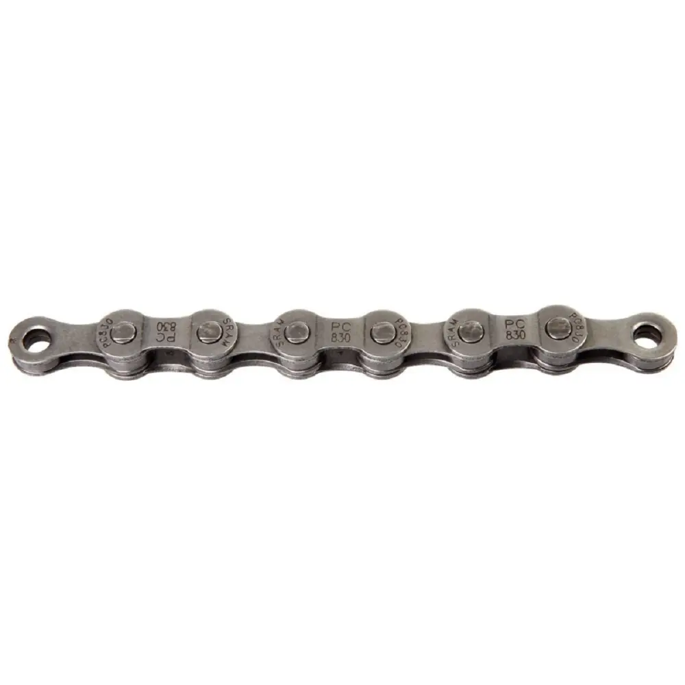 SRAM Cadena  8V 114L