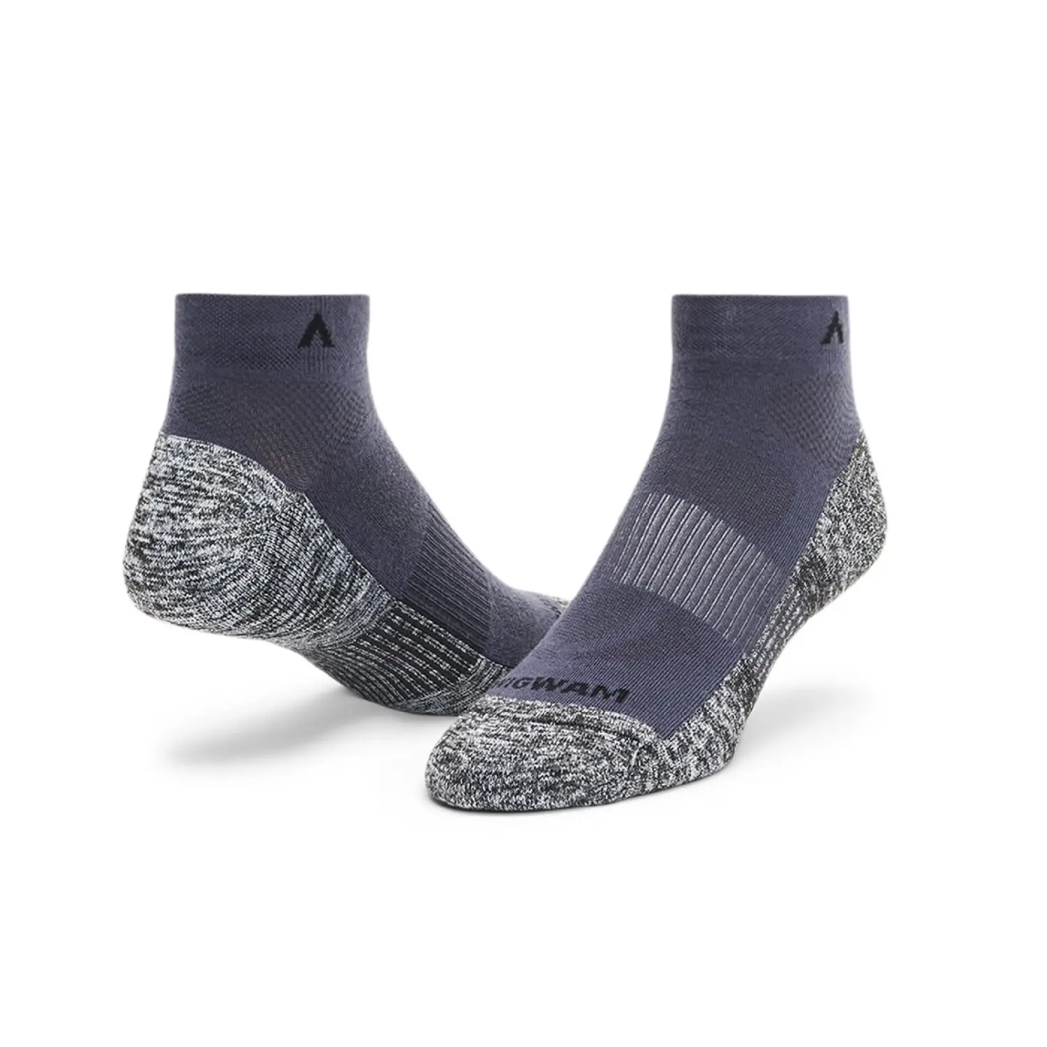  - Wigwam Attain Lightweight Low