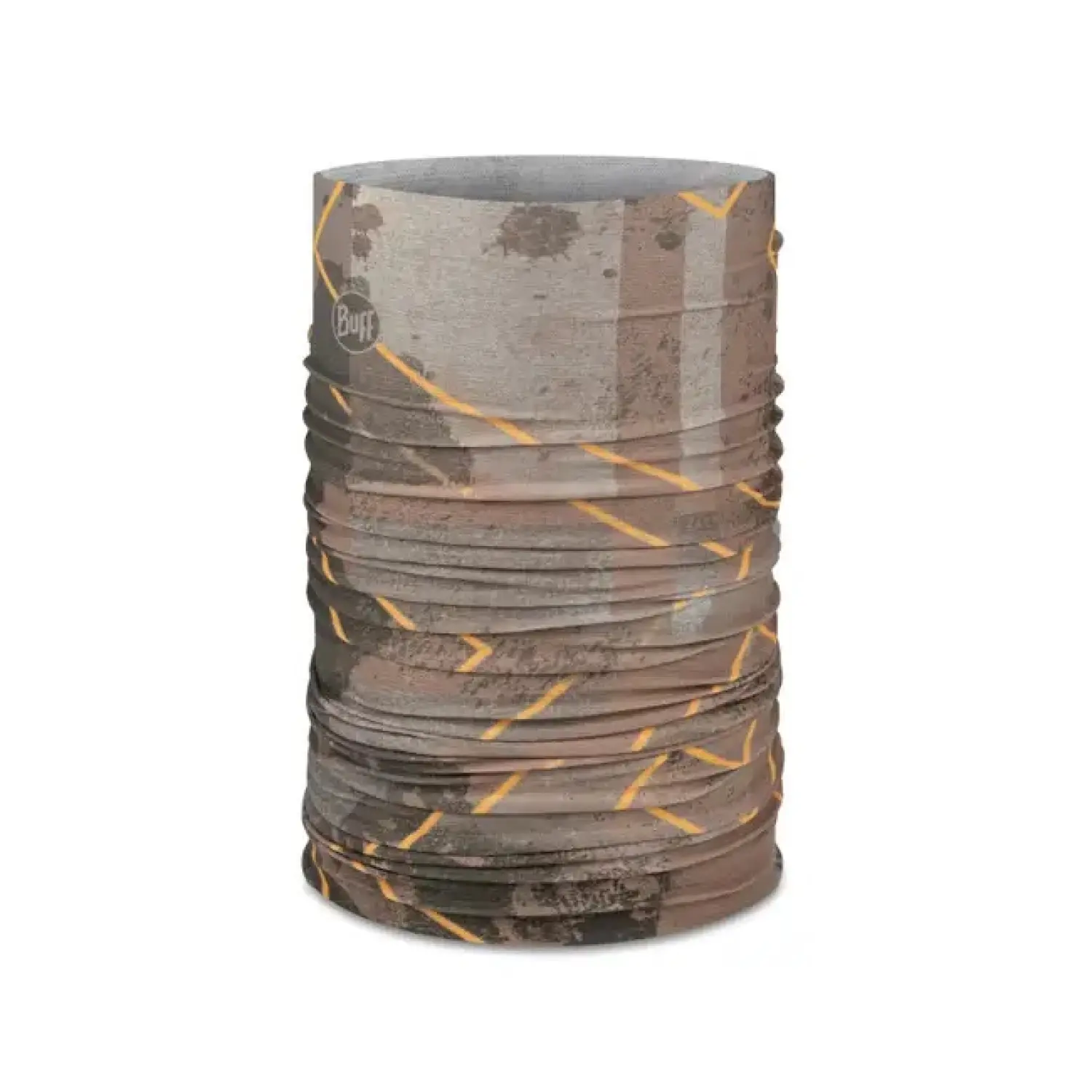  - Buff® Coolnet® UV+ Headband