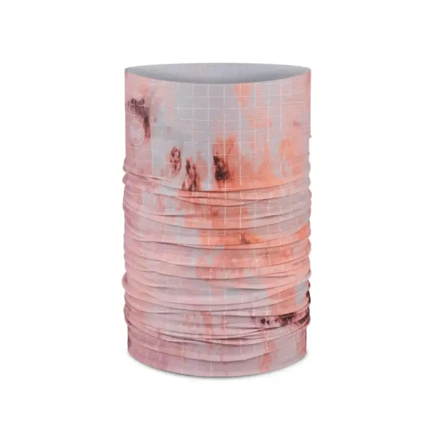  - Buff® Coolnet® UV+ Headband