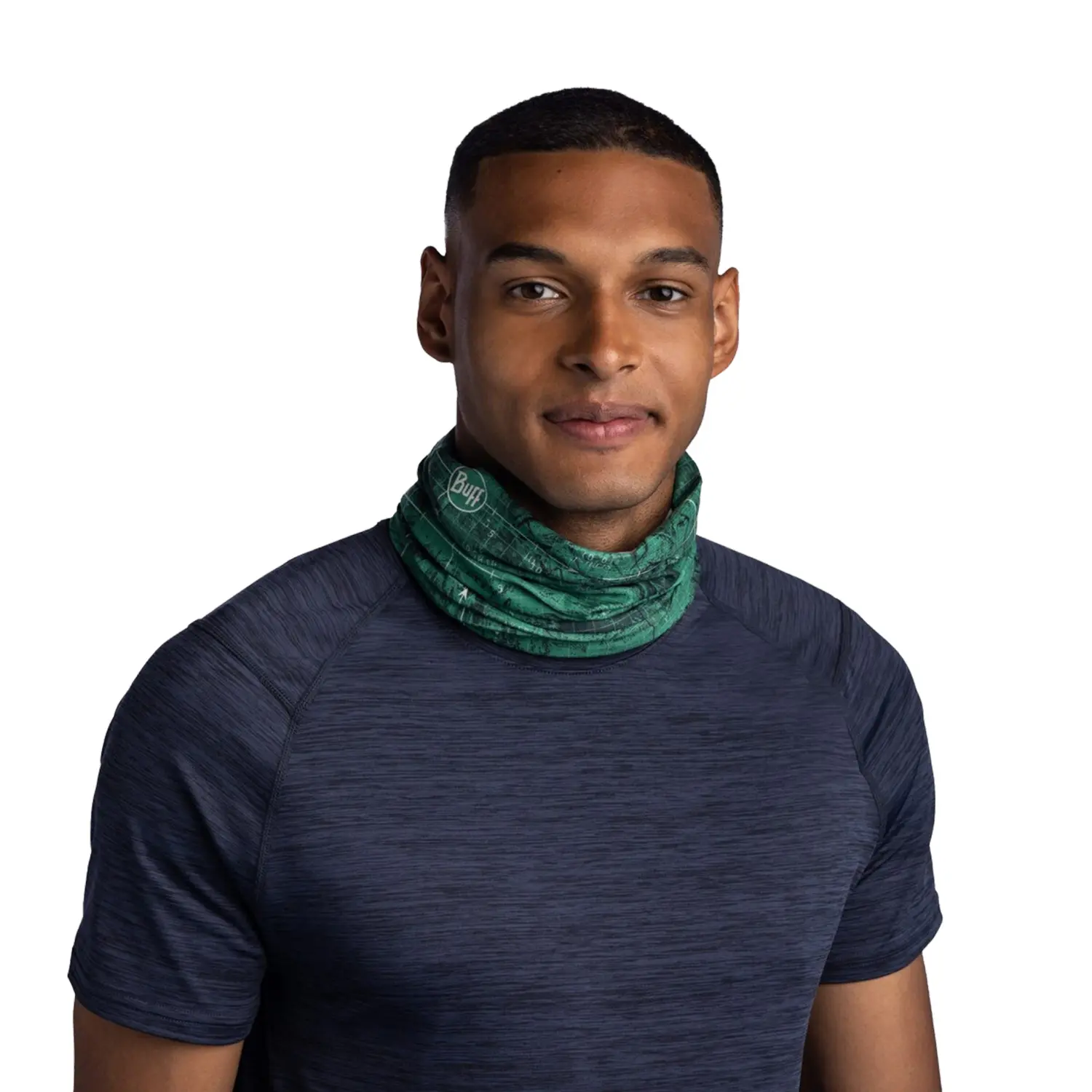  - Buff® Coolnet® UV+ Headband