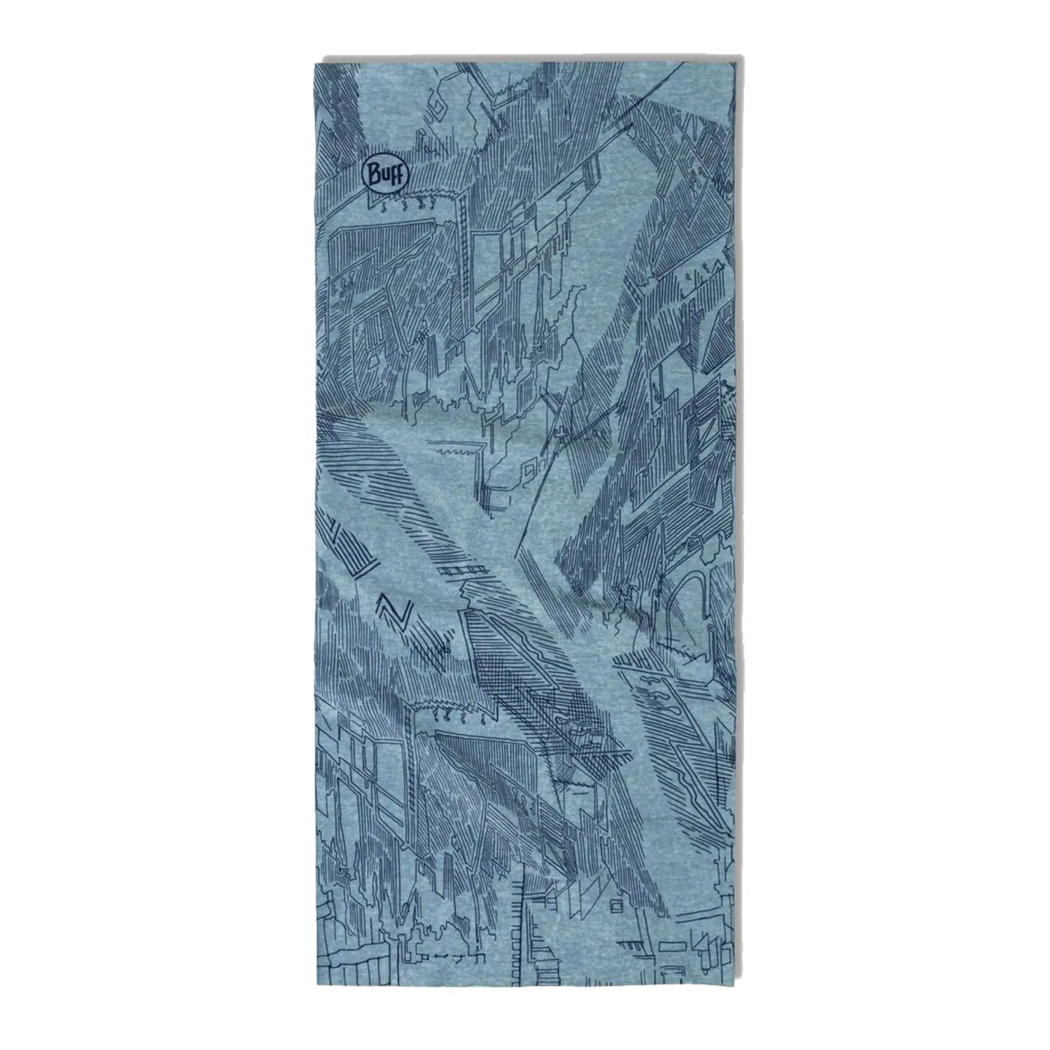  - Buff® Coolnet® UV+ Headband
