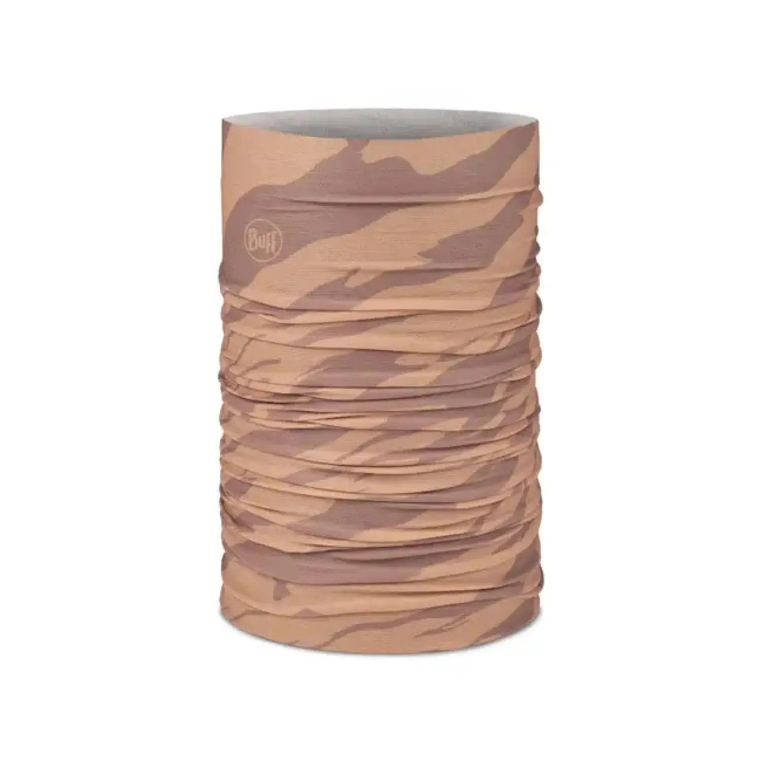  - Buff® Coolnet® UV+ Headband