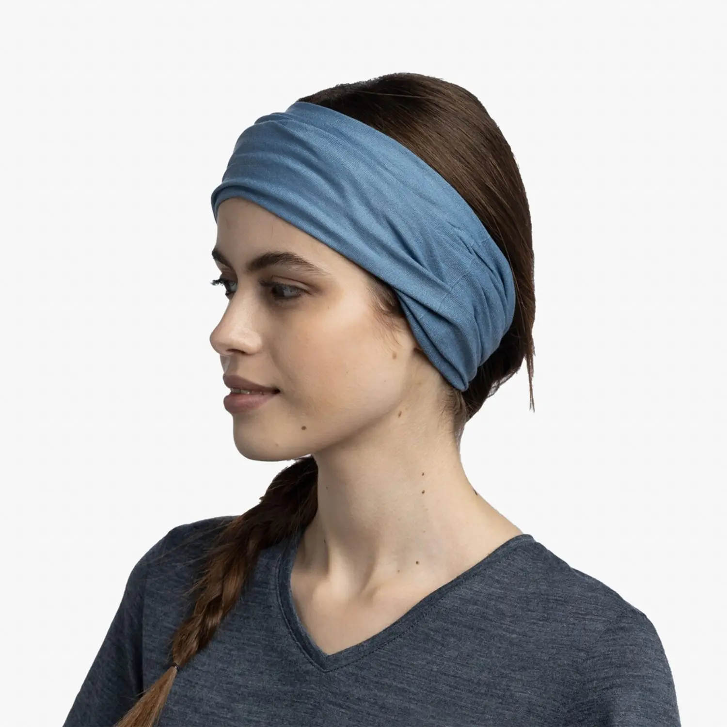  - Buff® Coolnet® UV+ Headband