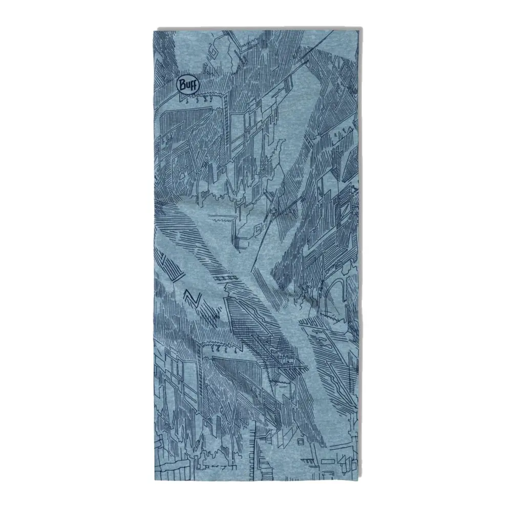 Buff® Coolnet® UV+ Headband