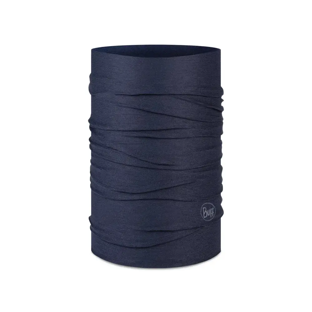 Buff® Coolnet® UV+ Neckwear