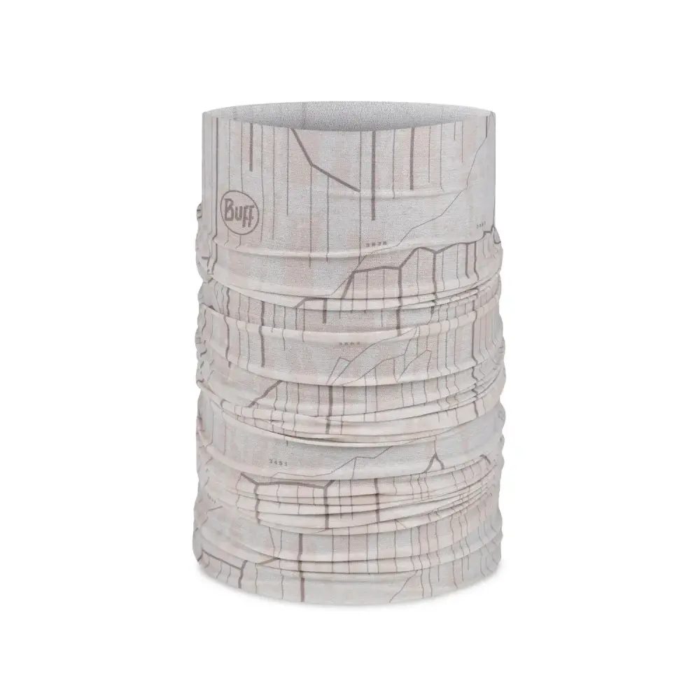 Abies Birchgrey