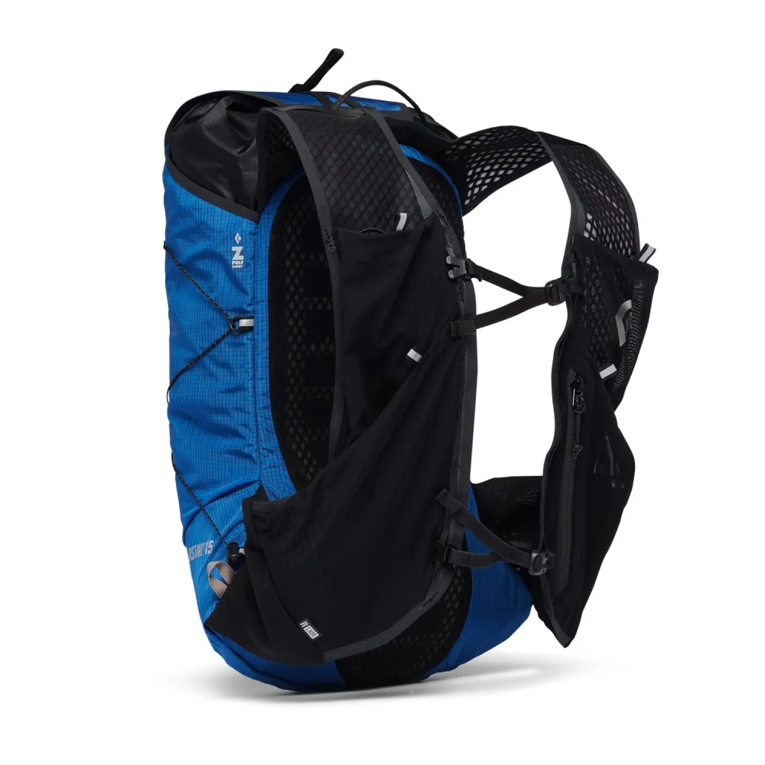  - Black Diamond Distance 15