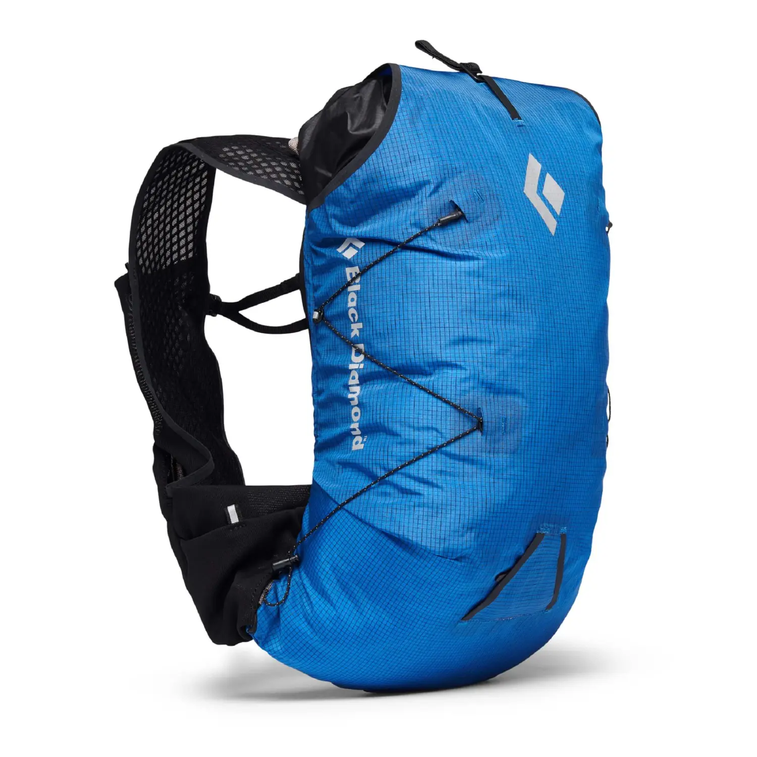 ultra blue - Black Diamond Distance 15