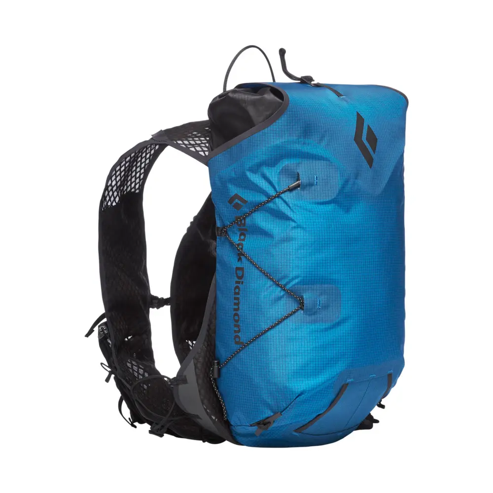 Black Diamond Distance 15
