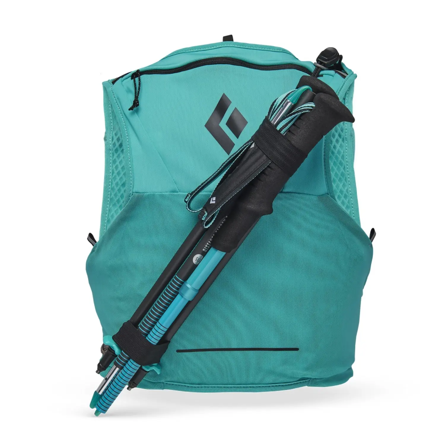  - Black Diamond W Distance 4 Hydration Vest