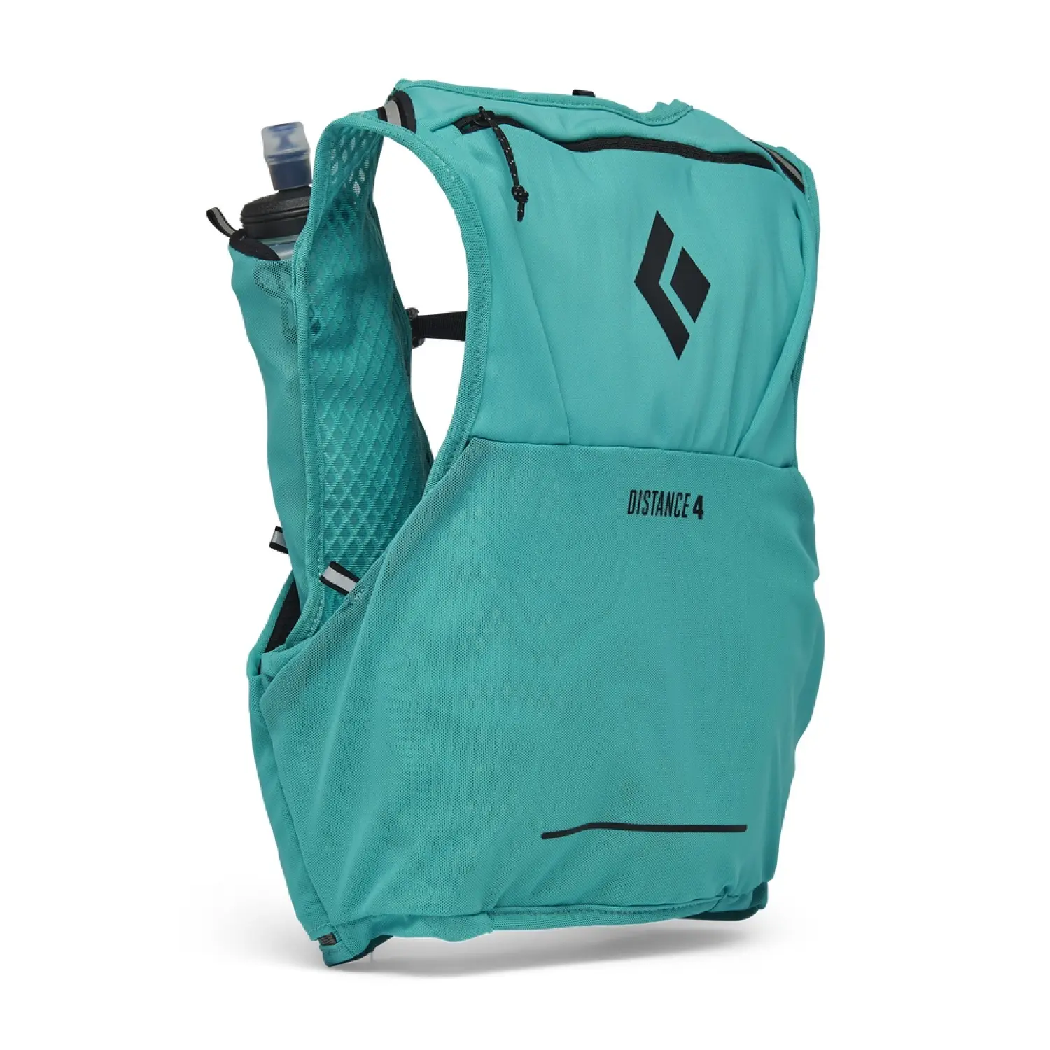  - Black Diamond W Distance 4 Hydration Vest