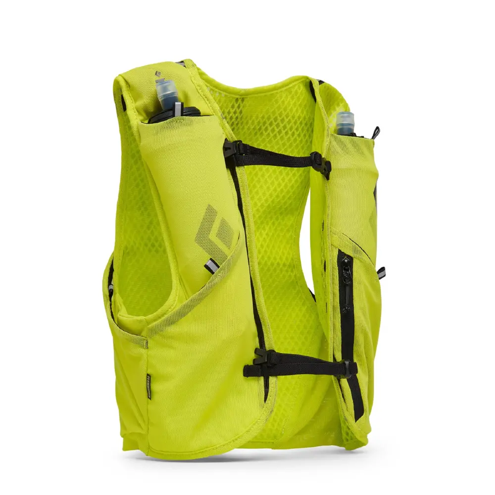 Black Diamond W Distance 4 Hydration Vest