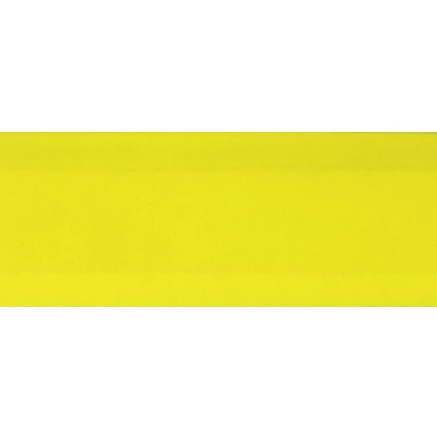 bright yellow - Serfas Bar Tape Cork
