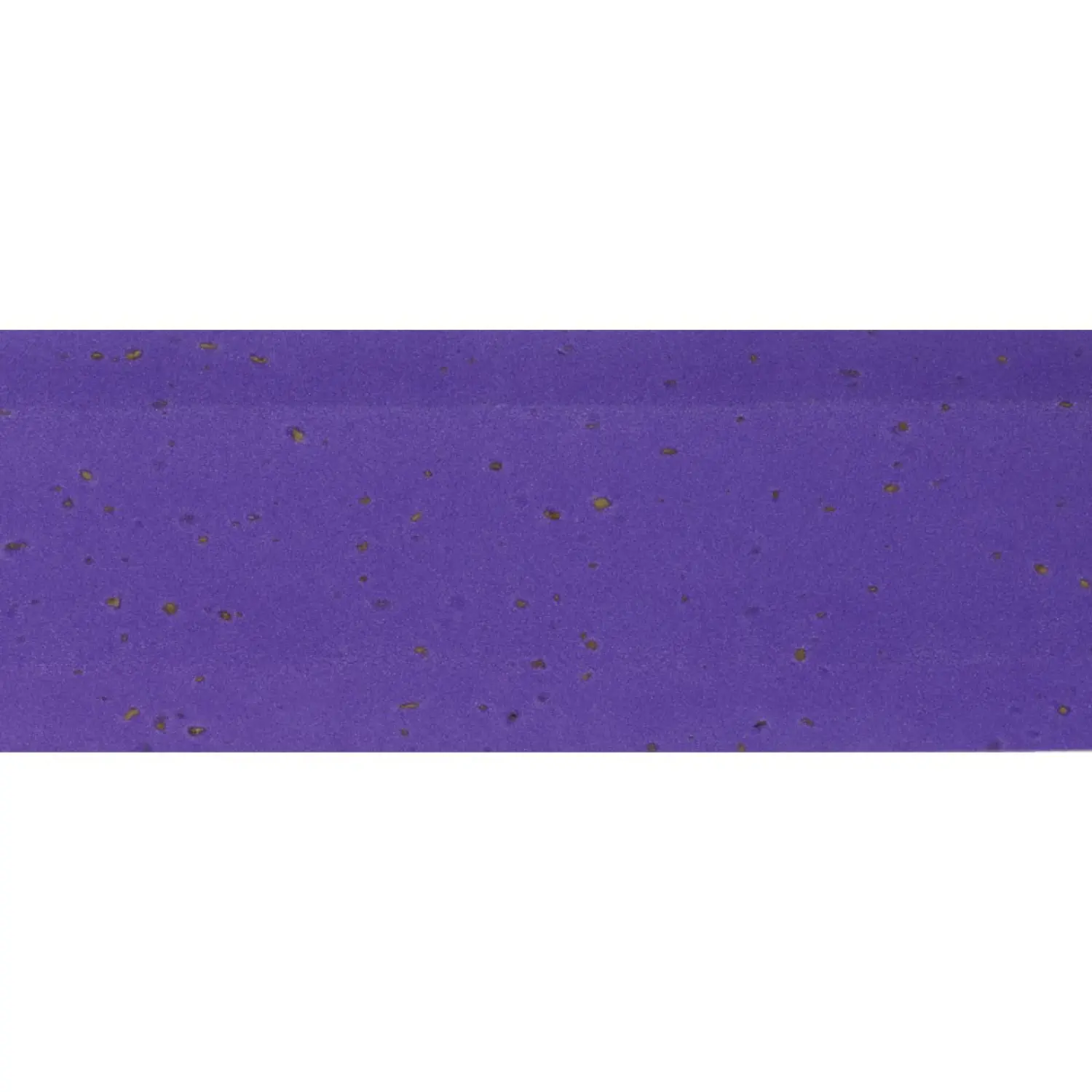 purple - Serfas Bar Tape Cork