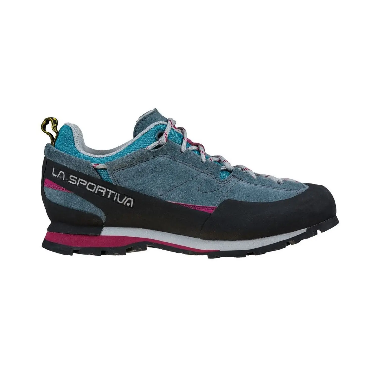  - La Sportiva Boulder X Women
