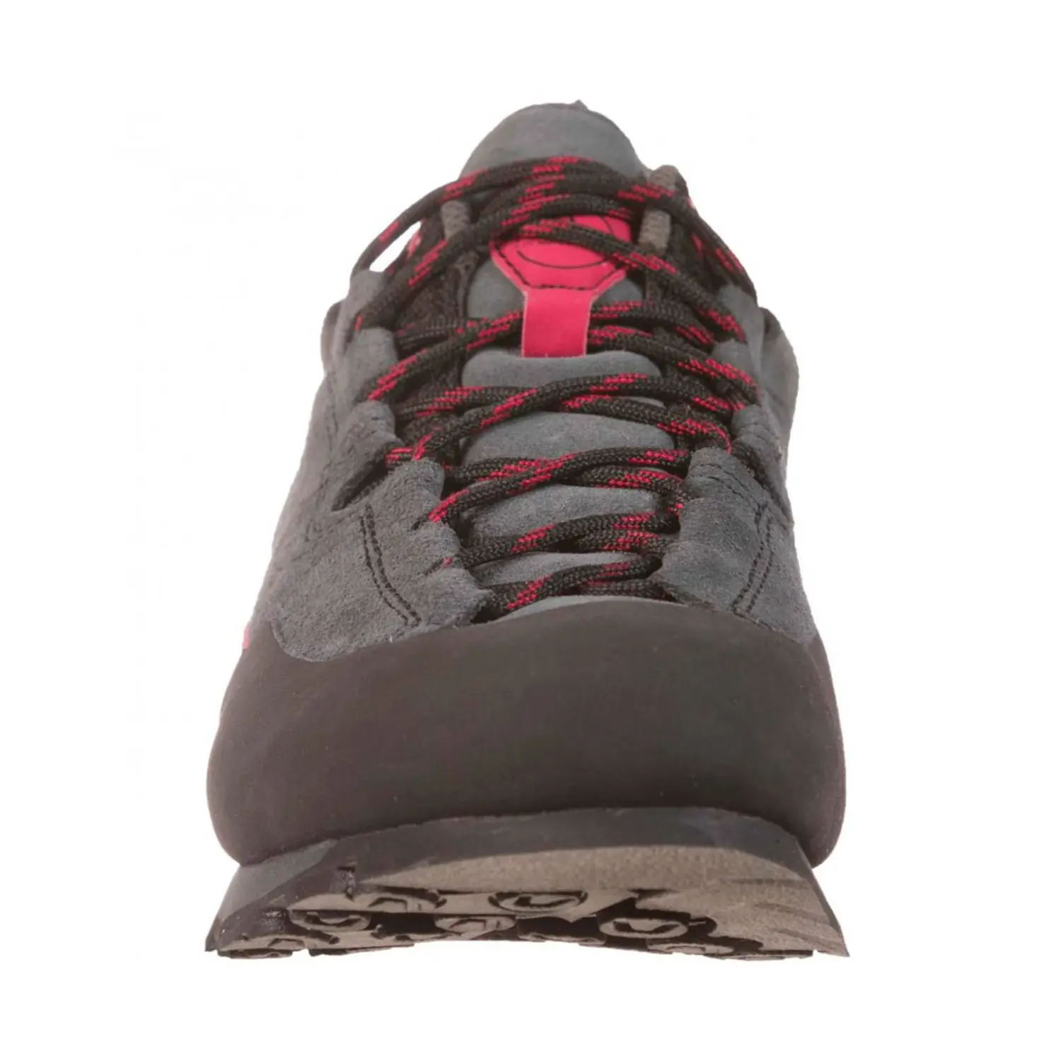  - La Sportiva Boulder X Women