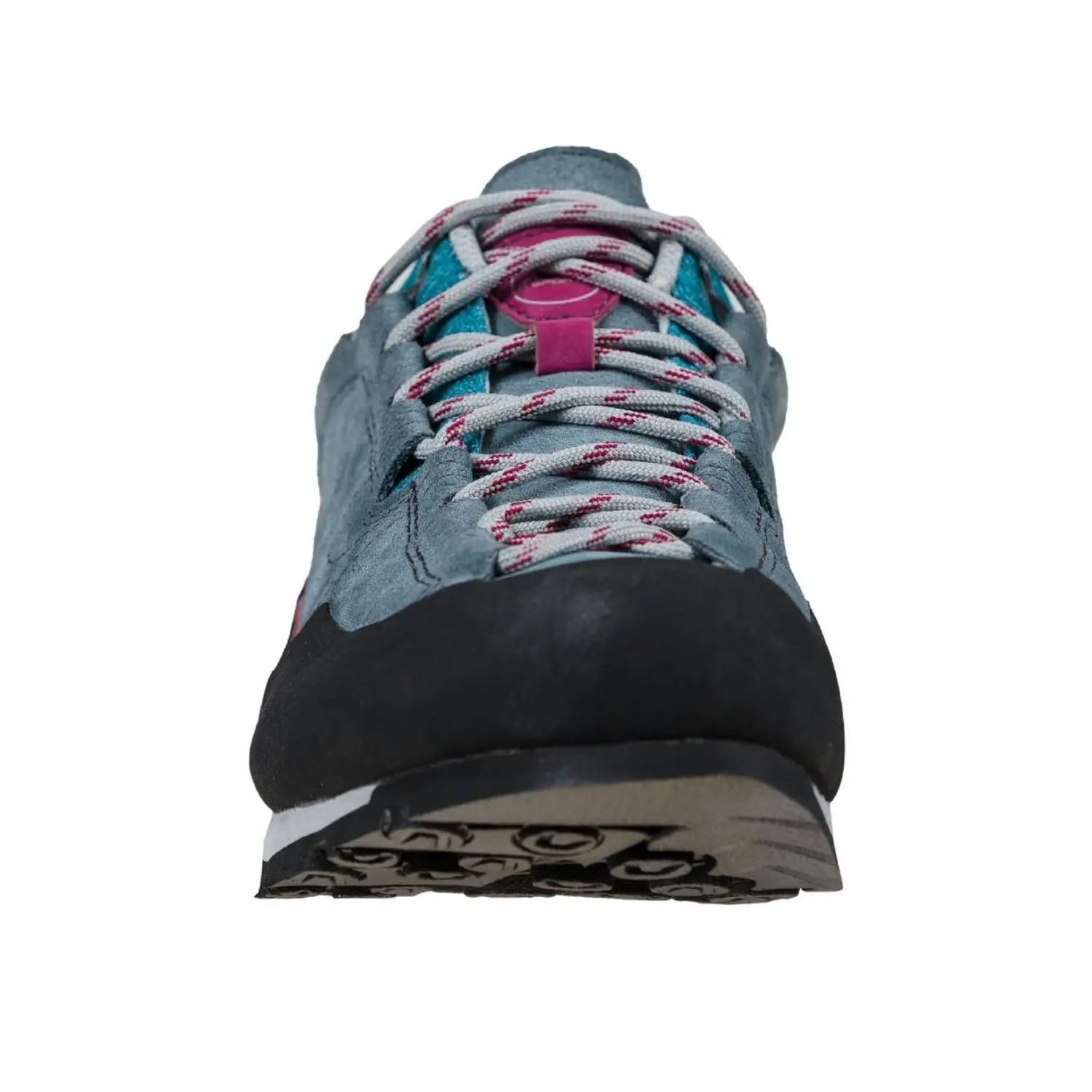 - La Sportiva Boulder X Women