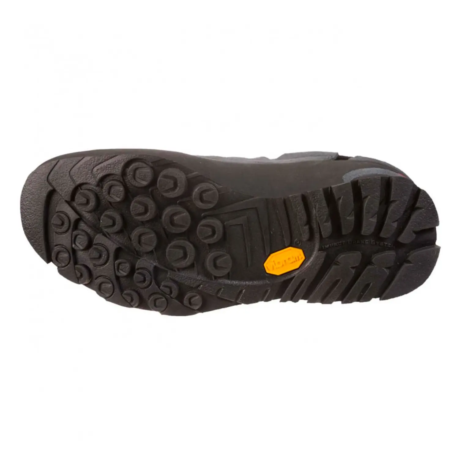  - La Sportiva Boulder X Women