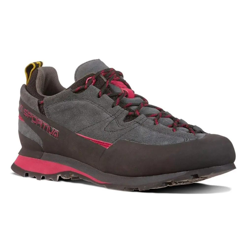 La Sportiva Boulder X Women